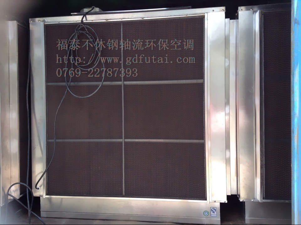 P䓭h(hun){(dio)3kwӆ