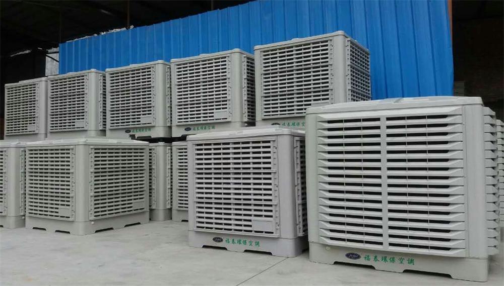 ˮh(hun){Cl(f)