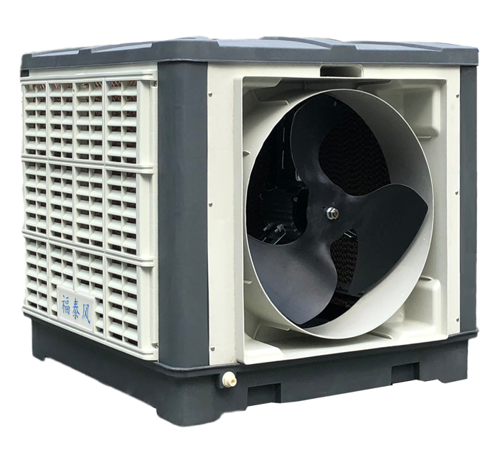 FT-230h(hun){SقȳL